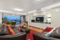 Property photo of 14/98 Thorn Street Kangaroo Point QLD 4169