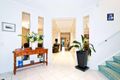 Property photo of 15 Highview Drive South Morang VIC 3752