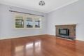 Property photo of 21 Home Street Reservoir VIC 3073