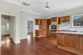 Property photo of 21 Home Street Reservoir VIC 3073
