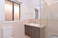 Property photo of 17 Tasman Court Hallett Cove SA 5158