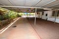 Property photo of 20 Craig Street Port Hedland WA 6721
