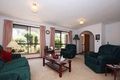 Property photo of 40 Jedna Close Craigmore SA 5114