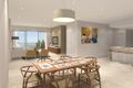 Property photo of 24/100 Tennyson Road Mortlake NSW 2137