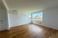 Property photo of 3 Soutar Street Devonport TAS 7310