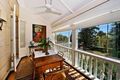 Property photo of 5/9 Ginahgulla Road Bellevue Hill NSW 2023