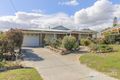 Property photo of 14 Hornpipe Court Yanchep WA 6035