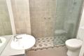 Property photo of 1403/270 King Street Melbourne VIC 3000