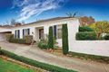 Property photo of 3/38-40 Bruce Street Toorak VIC 3142