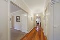 Property photo of 40 North Hidden Valley Circuit Beaconsfield VIC 3807