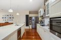 Property photo of 40 North Hidden Valley Circuit Beaconsfield VIC 3807