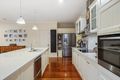 Property photo of 40 North Hidden Valley Circuit Beaconsfield VIC 3807