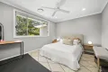 Property photo of 3 Lucas Avenue Malabar NSW 2036