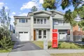 Property photo of 3 Lucas Avenue Malabar NSW 2036