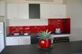 Property photo of 13/13 Yates Street Mawson Lakes SA 5095