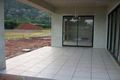 Property photo of 64 Sunbird Drive Woree QLD 4868