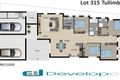Property photo of 18 Austinmer Street Tullimbar NSW 2527
