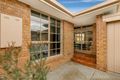 Property photo of 4/13-15 Godfrey Street Bentleigh VIC 3204