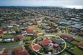 Property photo of 9 Kirton Road Point Vernon QLD 4655
