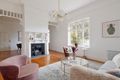 Property photo of 1 Vivian Grove Hawthorn VIC 3122