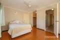 Property photo of 14 Hornpipe Court Yanchep WA 6035