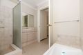 Property photo of 14 Hornpipe Court Yanchep WA 6035