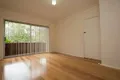 Property photo of 4/1 Margaret Street Strathfield NSW 2135