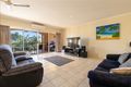 Property photo of 5/24 Island Drive Cannonvale QLD 4802