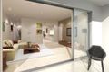 Property photo of 24/100 Tennyson Road Mortlake NSW 2137