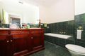 Property photo of 416 Upper Heidelberg Road Eaglemont VIC 3084