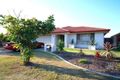 Property photo of 96 Harrier Drive Burleigh Waters QLD 4220