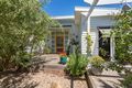 Property photo of 6 Marshall Street Rye VIC 3941