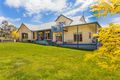 Property photo of 85 Ervins Road Mount Moriac VIC 3240