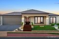 Property photo of 90 Tom Roberts Parade Point Cook VIC 3030