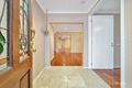 Property photo of 90 Tom Roberts Parade Point Cook VIC 3030