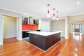 Property photo of 90 Tom Roberts Parade Point Cook VIC 3030