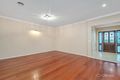 Property photo of 90 Tom Roberts Parade Point Cook VIC 3030