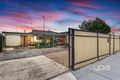 Property photo of 15 Sandra Street Kings Park VIC 3021