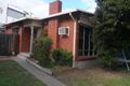 Property photo of 8 Kiddle Street Fawkner VIC 3060