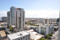 Property photo of 1403/270 King Street Melbourne VIC 3000