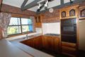 Property photo of 46 Kenneth Road Morphett Vale SA 5162