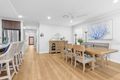 Property photo of 10 Range Street North Richmond NSW 2754
