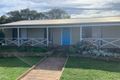 Property photo of 10 Pelican Place Dunsborough WA 6281