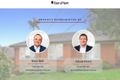 Property photo of 18 Judith Avenue Boronia VIC 3155