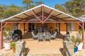 Property photo of 123 Nottingham Road Toodyay WA 6566