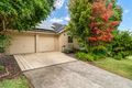 Property photo of 26 Canterbury Drive Morpeth NSW 2321