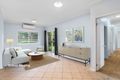 Property photo of 26 Canterbury Drive Morpeth NSW 2321