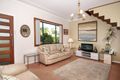 Property photo of 14 Bix Road Dee Why NSW 2099