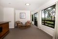 Property photo of 14 Bix Road Dee Why NSW 2099