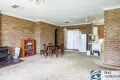 Property photo of 3 Cecil Road Northam WA 6401